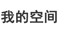 耀州区娱乐网